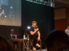 jibcon-29_04_2012-005