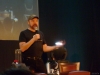 jibcon-29_04_2012-010