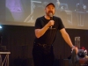 jibcon-29_04_2012-014