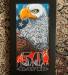 ferrigno_art_2023536277089146095s2026-4-9-0.36.419-story