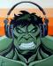 ferrigno_art_2108335137290075838