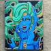 ferrigno_art_2131528695186614888