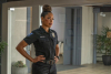 911lonestar3x07_004