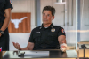 911lonestar3x07_006