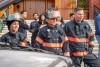 911-LS_309-Sc07_0161-002