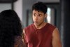 9-1-1: LONE STAR: Rafael Silva in the “Prince Albert in a Can” time period premiere episode of 9-1-1: LONE STAR airing Monday, March 21 (9:00-10:00 PM ET/PT) on FOX. © 2022 Fox Media LLC. CR: Jordin Althaus/FOX.