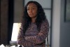9-1-1: LONE STAR: Sierra McClain in the “Prince Albert in a Can” time period premiere episode of 9-1-1: LONE STAR airing Monday, March 21 (9:00-10:00 PM ET/PT) on FOX. © 2022 Fox Media LLC. CR: Jordin Althaus/FOX.