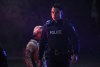 9-1-1: LONE STAR: Rafael Silva in the “Prince Albert in a Can” time period premiere episode of 9-1-1: LONE STAR airing Monday, March 21 (9:00-10:00 PM ET/PT) on FOX. © 2022 Fox Media LLC. CR: Jordin Althaus/FOX.