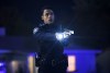 9-1-1: LONE STAR: Rafael Silva in the “Prince Albert in a Can” time period premiere episode of 9-1-1: LONE STAR airing Monday, March 21 (9:00-10:00 PM ET/PT) on FOX. © 2022 Fox Media LLC. CR: Jordin Althaus/FOX.