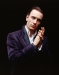 michael-fassbender-hex-0001