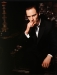 michael-fassbender-hex-0006