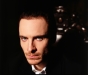 michael-fassbender-hex-0008