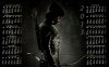 arrow