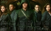 arrow2