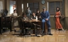ncis