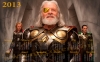 thor