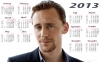 tom_hiddleston