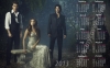 vampire-diaries