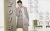 zachary-quinto-1