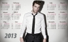 zachary-quinto