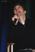 gabe15