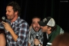 karaoke10