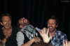 karaoke12