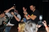 karaoke13