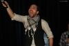 karaoke14