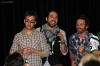 karaoke17