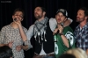 karaoke18