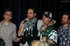 karaoke19