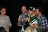 karaoke20