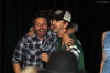 karaoke23