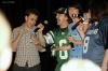 karaoke31