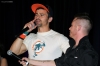 karaoke34