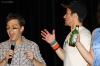 karaoke36