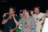 karaoke38