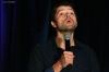 misha1