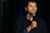 misha10