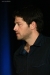 misha11