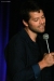 misha12