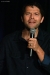 misha13