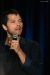 misha14