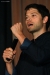misha15
