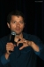 misha16