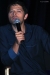misha17