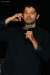 misha18
