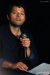misha19