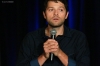 misha2